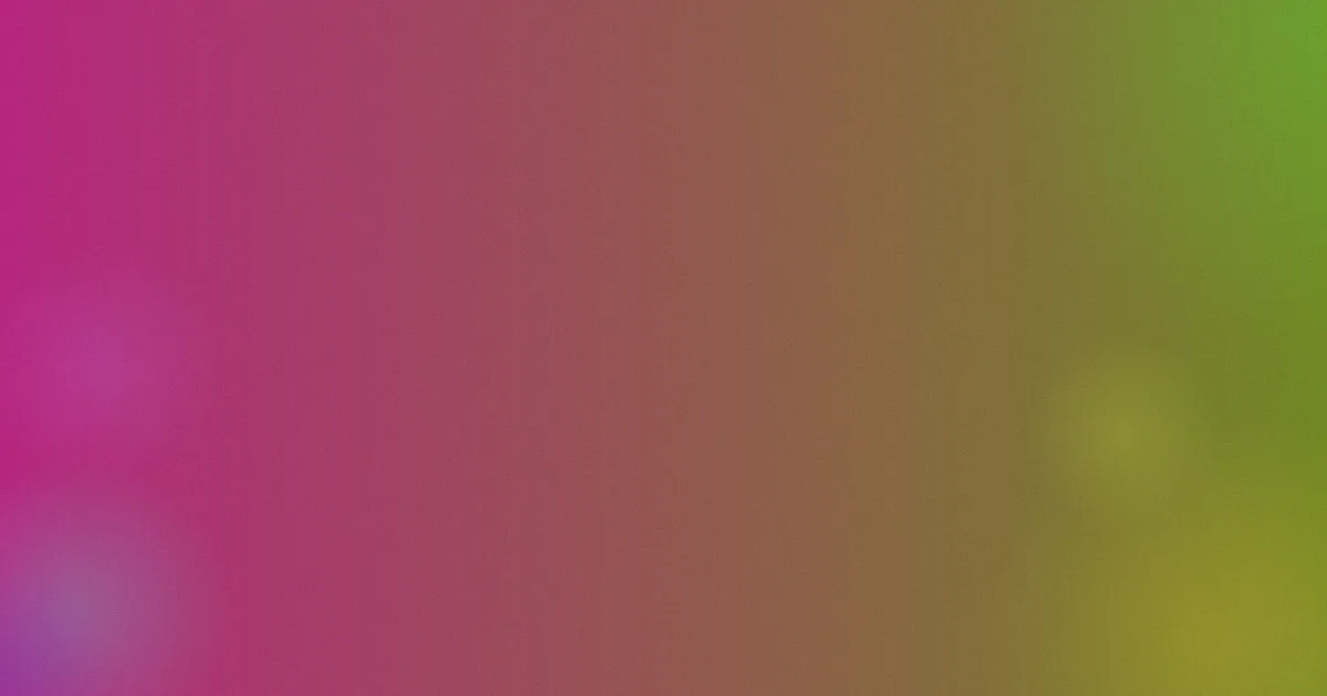 九九视频在线观看对比实录